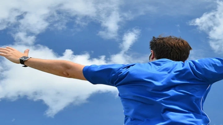 Coaching Terapéutico