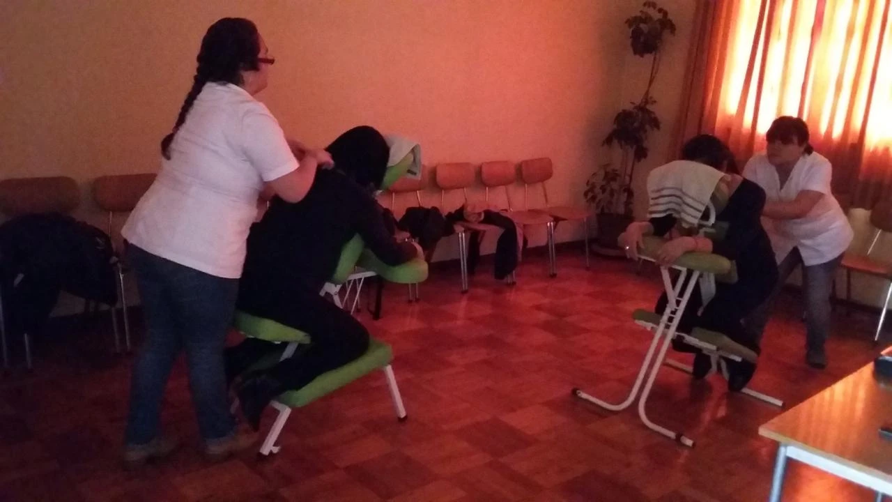 Galería Imagen 9